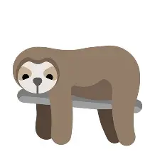 懒人办公